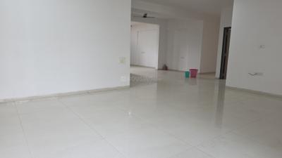 Living Room Image of 3353 Sq.ft 4 BHK Apartment / Flat for sale in Estado Presidential, Ravet Pune for Rs. 25500000