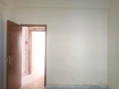 Bedroom Image of 1660 Sq.ft 3 BHK Apartment / Flat for sale in King Court, Dullapally Hyderabad for Rs. 7221001
