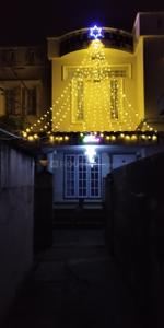 Image of 1900 Sq.ft 6 BHK Independent House for sale in Fort Kochi, Kochi for Rs. 6800000