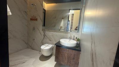 Image of 1031 Sq.ft 2 BHK Apartment / Flat for sale in Esvee F Signature By Aishwaryam, Punawale, Pune for Rs. 7900000