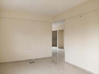 Living Room Image of 1475 Sq.ft 3 BHK Apartment / Flat for sale in Visthar Bengaluru for Rs. 10700000