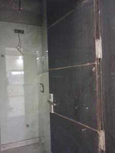 Bedroom One Image of 1050 Sq.ft 2 BHK Apartment / Flat for sale in Sector 89 Noida for Rs. 5300000