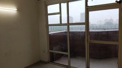 Bedroom Image of 625 Sq.ft 2 BHK Apartment / Flat for sale in Pyramid Urban Homes 2, Sector 86 Gurgaon for Rs. 6800000