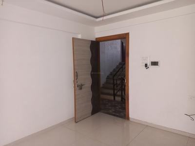 Living Room Image of 900 Sq.ft 2 BHK Apartment / Flat for sale in Maithili Pride, Thane West Thane for Rs. 14000000