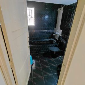 Bathroom Image of 1683 Sq.ft 3 BHK Villa for sale in Porvorim Goa for Rs. 28000000