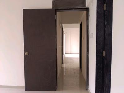 Bedroom Image of 1560 Sq.ft 2 BHK Apartment / Flat for rent in Clover Highlands, Kondhwa Pune for Rs. 37700