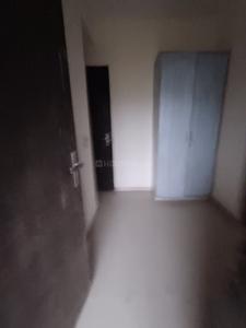Bedroom Image of 1960 Sq.ft 4.5 BHK Apartment / Flat for rent in Mittal Crosswinds, Baner Pune for Rs. 85000