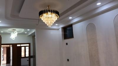 Living Room Image of 1390 Sq.ft 3 BHK Apartment / Flat for sale in Avenue 1, Sector 73 Noida for Rs. 5100000