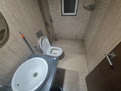 Image of 1950 Sq.ft 3 BHK Apartment / Flat for rent in Lodha Belmondo, Gahunje, Pune for Rs. 69999
