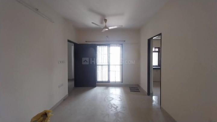 Lodha Casa Royale Main Image 1