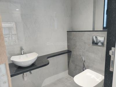 Image of 1000 Sq.ft 2 BHK Apartment / Flat for sale in Shwesh Champaran, Matunga East, Mumbai for Rs. 39500000