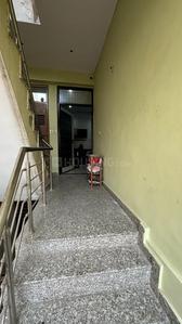 Image of 1080 Sq.ft 3 BHK Builder Floor for sale in Daulatpura, Ghaziabad for Rs. 4500000