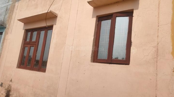 Hari Ashray Nagar Haridwar Residential Plots and Villas Main Image 1