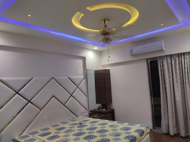 Ratnaakar Atelier Property Details Video 1