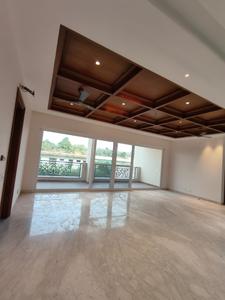 Hall Image of 2000 Sq.ft 2 BHK Builder Floor for rent in Sector 10 Panchkula for Rs. 23000