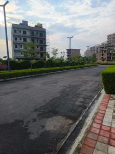 Image of 171 Sq.ft Residential Plot / Land for sale in Skywhales Vienna Greens II, Sector 99A, Gurgaon for Rs. 31425000