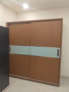 Image of 1500 Sq.ft 2 BHK Independent House for rent in Suncity Vistara Township, Arandia, Indore for Rs. 25000