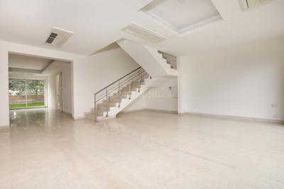 Hall Image of 1645 Sq.ft 3 BHK Apartment / Flat for sale in Bestech Park View Ananda, Sector 81 Gurgaon for Rs. 18500000