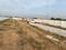 Bake Bihar colony  Plot View 2