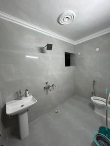 Image of 2250 Sq.ft 3 BHK Apartment / Flat for sale in Indosam 75, Sector 75, Noida for Rs. 33750000