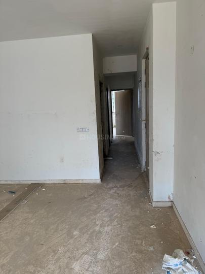 DLF Gardencity Enclave Main Image 1