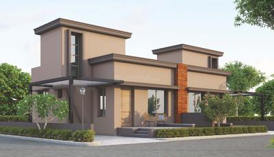 NILL Plot View 3