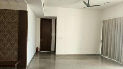 Bedroom Image of 1200 Sq.ft 3 BHK Apartment / Flat for rent in Prestige Jasdan Classic, Jacob Circle Mumbai for Rs. 180000