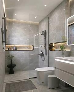 Image of 1080 Sq.ft 2 BHK Apartment / Flat for sale in Vivaan Elysium, Zundal, Ahmedabad for Rs. 6500000