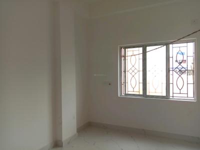Bedroom Image of 550 Sq.ft 2 BHK Apartment / Flat for sale in Keshtopur Kolkata for Rs. 1950000