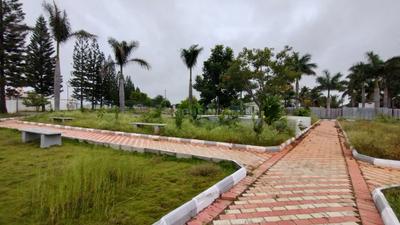 Image of 1200 Sq.ft Residential Plot / Land for sale in Ramohalli, Bengaluru for Rs. 7200000