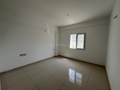 Bedroom Image of 1416 Sq.ft 3 BHK Apartment / Flat for sale in GRC Shreekrish, Choodasandra Bengaluru for Rs. 15500000