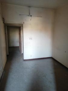 Bedroom Image of 550 Sq.ft 2 BHK Builder Floor for sale in DDA LIG Flats New Delhi for Rs. 5000000