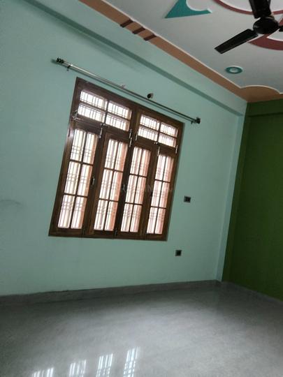 Omaxe City Bedroom 1