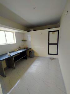 Kitchen Image of 2400 Sq.ft 10 BHK Independent House for sale in Dhayari Pune for Rs. 8000000