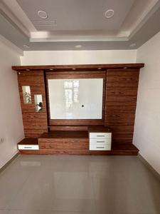 Hall Image of 1405 Sq.ft 3 BHK Apartment / Flat for sale in MR Officer City 2 Phase 2, Raj Nagar Extension Ghaziabad for Rs. 9300000