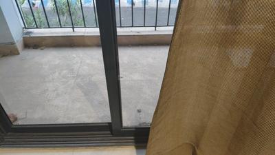 Image of 1500 Sq.ft 3 BHK Apartment / Flat for sale in New Town, Kolkata for Rs. 10500000
