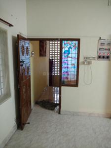 Hall Image of 2850 Sq.ft 5 BHK Independent House for sale in Saligramam Chennai for Rs. 38500000