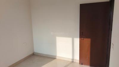 Bedroom Image of 594 Sq.ft 2 BHK Apartment / Flat for sale in Signature Global Orchard Avenue , Sector 93 Gurgaon for Rs. 6700000