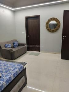 Bedroom Image of 13905 Sq.ft 4 BHK Villa for sale in Sanand Ahmedabad for Rs. 140000000