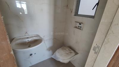 Bedroom Image of 475 Sq.ft 1 BHK Apartment / Flat for sale in Vile Parle East Mumbai for Rs. 19000000