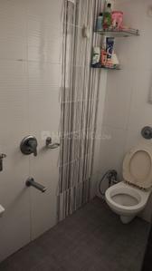 Image of 600 Sq.ft 2 BHK Apartment / Flat for sale in Vile Parle West, Mumbai for Rs. 22000000