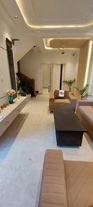 Image of 1200 Sq.ft 2 BHK Apartment / Flat for sale in NCR Monarch, Noida Extension, Greater Noida for Rs. 9500400