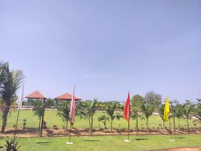 Image of 6001 Sq.ft Residential Plot / Land for sale in Devannahalli, Chikballapur District for Rs. 4200000