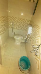 Image of 1152 Sq.ft 3 BHK Apartment / Flat for sale in Chinar Park, Kolkata for Rs. 5500000