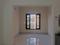 Rose Avenue, New Officers Colony Bedroom 2