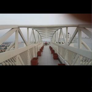 Flats Apartments in Devi Parasakthi Nagar October 2025 2+