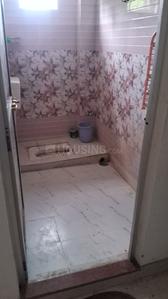 Image of 500 Sq.ft 2 BHK Builder Floor for rent in Raptinagar Phase -4, Gorakhpur for Rs. 7500