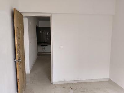 Bedroom Image of 3600 Sq.ft 4 BHK Villa for sale in Shyamal Ahmedabad for Rs. 75000000