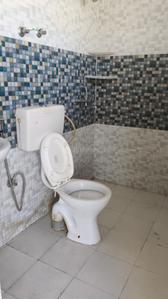 Image of 900 Sq.ft 2 BHK Apartment / Flat for rent in Signature Global Andour Heights, Sector 71, Gurgaon for Rs. 21000