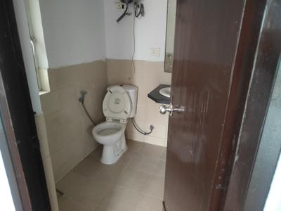 Image of 1932 Sq.ft 4 BHK Apartment / Flat for sale in Piedmont Taksila Heights, Sector 37C, Gurgaon for Rs. 17000000